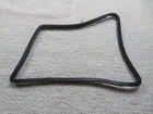 Honda Nos GL1200I/A/L/SEI Goldwing 84-87 Speaker Grill Rubber 64264-MG9-770 New. Price: $7.30.