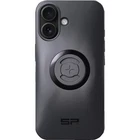 Connect Case Spc+ Iphone 16 Black 52683 New. Price: $48.90.