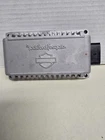 76001131 Oem 2024-2025 Harley-davidson Touring Rockford Fosgate Amplifier 200W New. Price: $49.99.