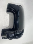 2009 Harley Davidson Fltr Road Glide Holder Speakers Box Front Right Used. Price: $49.99.