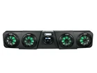 Hoppe Audio Mini Rgb HPEL-1001 New. Price: $1195.00.