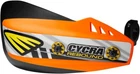 Cycra Rebound Hand Shield Kits 1CYC-0226-22 New. Price: $84.39.