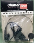 New Genuine Hjc Chatterbox Sports Headset. Price: $29.62.
