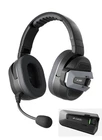 Cardo Packtalk Edgephones Orv Headset Complete Single Kit With Comms - PTHP0002 New. Price: $511.16.
