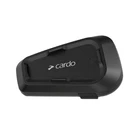 Cardo Systems Spirit Hd Motorcycle Bluetooth Communication Headset, 2-WAY Blu... New. Price: $239.66.
