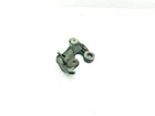 16 Ducati Hypermotard 939 Side Mount Bracket Holder Used. Price: $86.52.