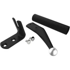Ciro Passenger Accessory Mount - 50122 New. Price: $39.99.