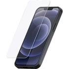 Sp Connect 52868 Glass Screen Protector - Iphone 16 Max New. Price: $27.76.