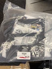 Pci Race Rzr Pro Xp Console Bracket For Kenwood Radios/comms (p/n 3586) New. Price: $68.00.