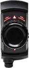 Mb Quart Universal Radio System UNI6.1BTA New. Price: $607.99.