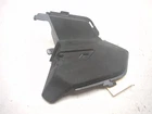 22-25 Bmw K1600B Bagger Front Right Speaker Grille 46631540872 Used. Price: $119.56.