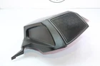 2011 Can-am Spyder Rt-s Roadster Oem Left Sound Box Whit Speaker 708300036 Used. Price: $100.00.