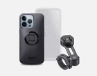 Sp Connect Moto Bundle Case & Mount For Apple Iphone 13 Pro 194-53945 New. Price: $98.98.