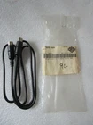 Oem Nos Harley Davidson Cable 76292-92A New. Price: $9.99.