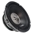 Cicada Audio CM8.2 Mid-bass 8-INCH Ohm, Pair Harley, Bagger New. Price: $399.98.