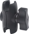 Ridepower RPALUNION1 Ball Aluminum 1-1/2" Mounts New. Price: $17.95.