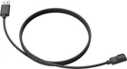 Sena Usb Power & Data Cable Magnetic Type Motorcycle Street Bike SC-A0328 New. Price: $23.20.