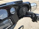 Hogtunes Wild Audio WBC1654 Front 6.5 Ohm W/ Outboard Cross Over New. Price: $350.00.