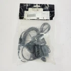 Bmw Motorcycle Headset 82000419283 New. Price: $27.32.