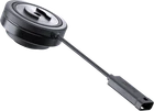 Connect Spc+ Anti-vibration Module Chrome 52830 New. Price: $34.99.