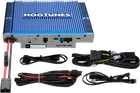 Hogtunes Amplifier Kit 300 QC475-RM New. Price: $799.95.