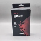 Sena 30K, Evo, 20S, 50S Type Hd Speakers New. Price: $39.99.