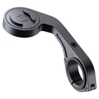 Sp Connect 53121 Bicycle Handlebar Mount For Phone Outfront New. Price: $24.99.
