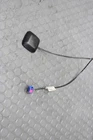 2014-2018 Harley Davidson Touring Radio Boom Box Gps Antenna Oem 76000222 Used. Price: $39.26.