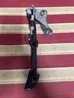 2022 Ducati Hypermotard 950 Sp Side Stand Kick 55610702BA 55620681AA Used. Price: $99.95.