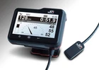 R&g Speedangle Gps Lap Timer Black Universal Race New. Price: $451.11.