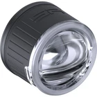 Sp Connect Bike Front Light 270 - Lumens Clear 52873 New. Price: $66.83.