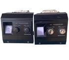 Honda Gold Wing GL1500 Cb Transceiver Model Dx JC-213H Clarion Japan 285-1324-01 Used. Price: $68.90.