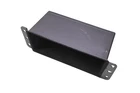New Oem Ford F32Z-6113546-A Radio Compartment Cover Nos. Price: $39.99.