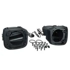 Indian Motorcycles Powerband Audio Lower Fairing Installation Kit- 2889294 New. Price: $179.99.