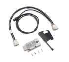Harley Davidson Wireless Headset Interface Module 76000768 New. Price: $375.59.