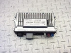 2012 10-13 Bmw R1200RT Alpine Bluetooth Radio Control Unit Module Used. Price: $204.10.
