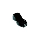 Garmin 0101019221 Transducer, Transom Mount Plastic 010-10192-21 New. Price: $178.99.