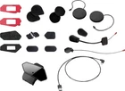 Sena 50R Communication System New. Price: $111.09.