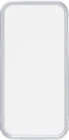Sp Connect All Weather Device Cover For Google Pixel 9 55274 - Waterproof & New. Price: $23.92.