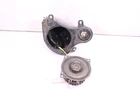2013 Bmw K1600 Gt Right Speaker With Helix Esprit 4" Subwoofer Used. Price: $116.99.
