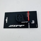 Zipp Quickview Road Tt Computer Mount 22.3MM Black Garmin Bike Cycling S02 New. Price: $15.99.