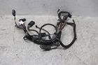 2010 Harley Electra Glide Police Flhtpi Headlight Harness 69552-08 Used. Price: $49.99.