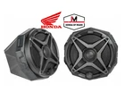 2019-2026 Honda Talon / 2016-2025 Pioneer Rear Speaker Pods New. Price: $349.95.