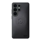 Phone Fits Case Spc+ Samsung Galaxy S26 Ultra Black New. Price: $39.99.