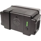 Ecoxgear Soundextreme Rechargeable Lithium Ion Battery ACC-EXPSLI12V New. Price: $99.99.