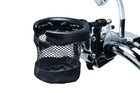 Kuryakyn KUR1475 Holder 1.25" Clamp Uni New. Price: $129.99.