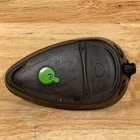 Cardo Scala Rider Teamset Black Volume Control Bluetooth Intercom Passenger Unit Used. Price: $14.60.