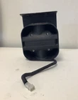 Code Watt Rms Loud Speaker Only Model C3100 Used. Price: $129.99.