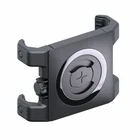 Connect 0636-0317 Phone Clamp Max Spc+ Universal #52657 New. Price: $26.98.