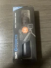 Gadgets Pov Tripod Grip New. Price: $17.00.